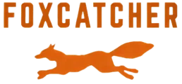 Foxcatcher