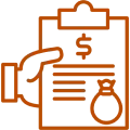Simple Application Process 